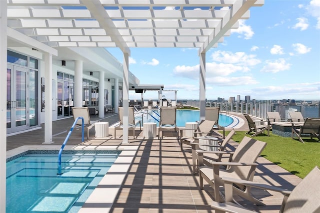 2910 W Barcelona St Unit 501, Tampa, FL 33629 - photo 49