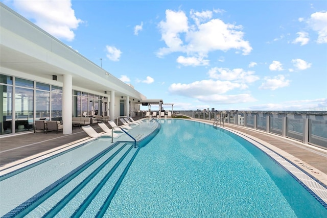 2910 W Barcelona St Unit 501, Tampa, FL 33629 - photo 50