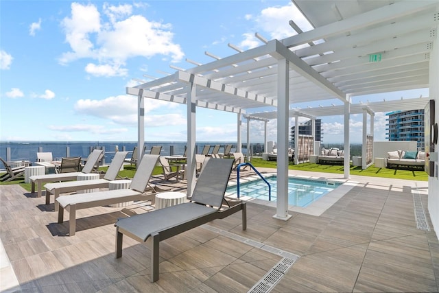 2910 W Barcelona St Unit 501, Tampa, FL 33629 - photo 51