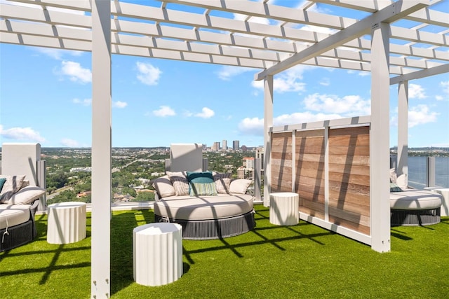2910 W Barcelona St Unit 501, Tampa, FL 33629 - photo 52