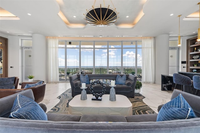 2910 W Barcelona St Unit 501, Tampa, FL 33629 - photo 56