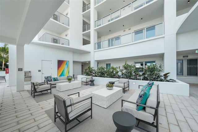 2910 W Barcelona St Unit 501, Tampa, FL 33629 - photo 65