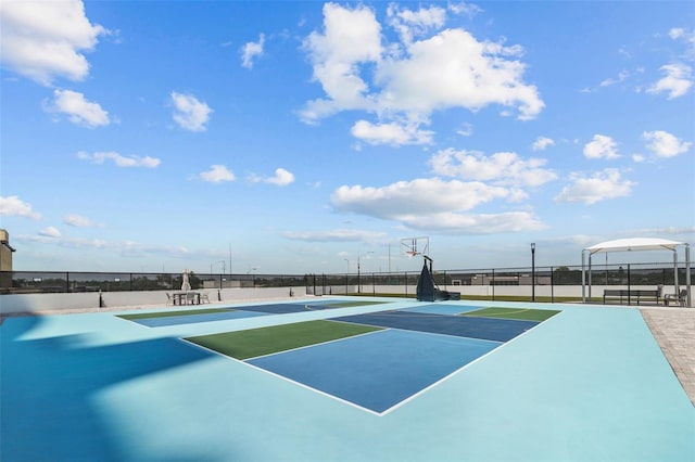 2910 W Barcelona St Unit 501, Tampa, FL 33629 - photo 68