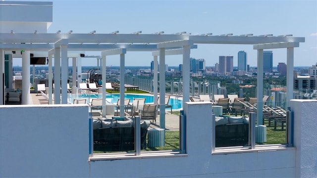 2910 W Barcelona St Unit 501, Tampa, FL 33629 - photo 70