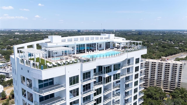 2910 W Barcelona St Unit 501, Tampa, FL 33629 - photo 72