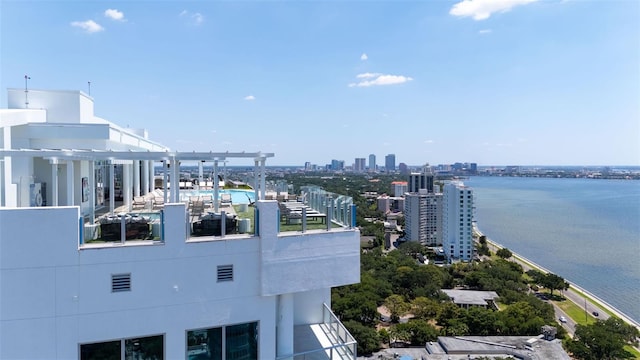 2910 W Barcelona St Unit 501, Tampa, FL 33629 - photo 75