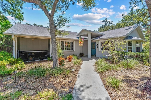 1023 72nd St NW, Bradenton, FL 34209 - photo 1