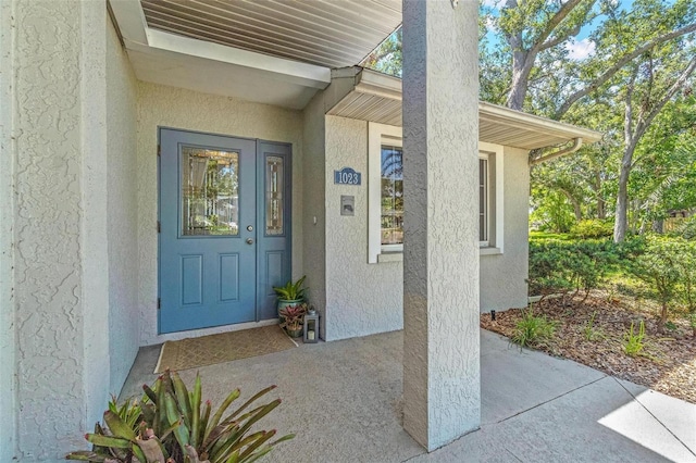 1023 72nd St NW, Bradenton, FL 34209 - photo 3