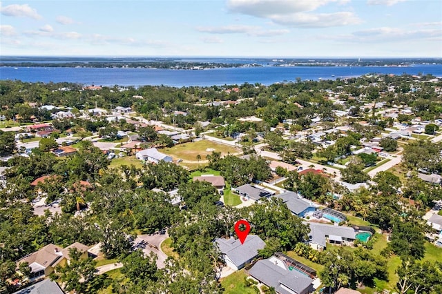 1023 72nd St NW, Bradenton, FL 34209 - photo 4
