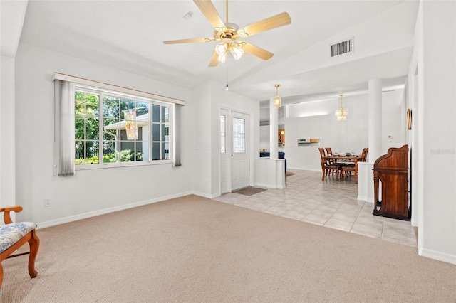 1023 72nd St NW, Bradenton, FL 34209 - photo 6