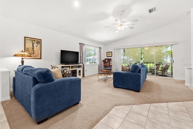 1023 72nd St NW, Bradenton, FL 34209 - photo 7