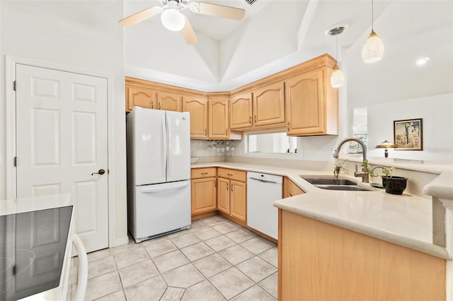 1023 72nd St NW, Bradenton, FL 34209 - photo 10