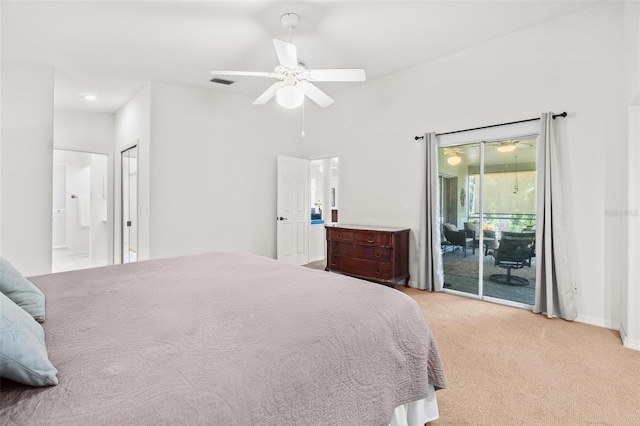 1023 72nd St NW, Bradenton, FL 34209 - photo 18
