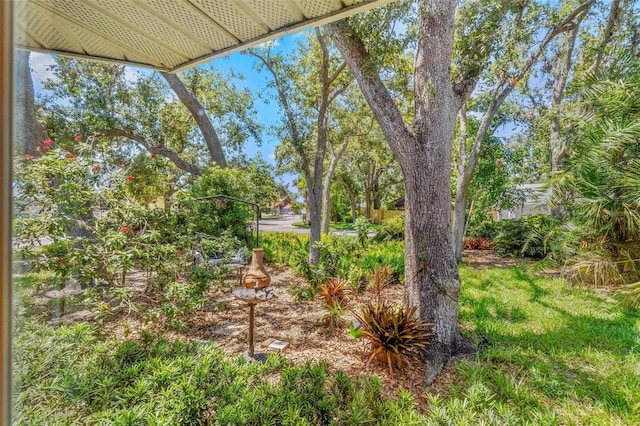 1023 72nd St NW, Bradenton, FL 34209 - photo 26