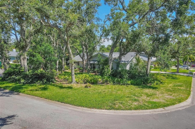 1023 72nd St NW, Bradenton, FL 34209 - photo 27