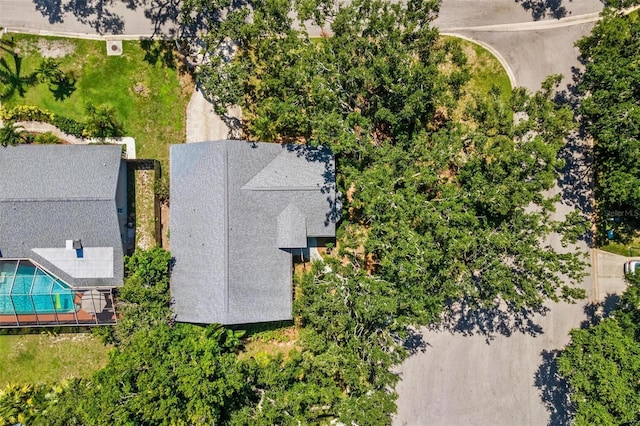 1023 72nd St NW, Bradenton, FL 34209 - photo 34
