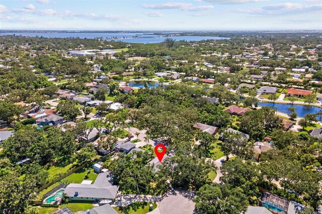 1023 72nd St NW, Bradenton, FL 34209 - photo 37