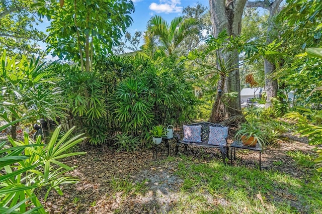 1023 72nd St NW, Bradenton, FL 34209 - photo 30
