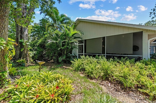 1023 72nd St NW, Bradenton, FL 34209 - photo 28