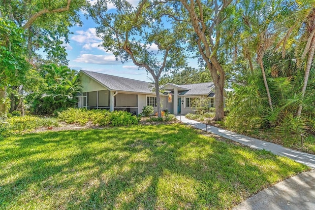 1023 72nd St NW, Bradenton, FL 34209 - photo 33