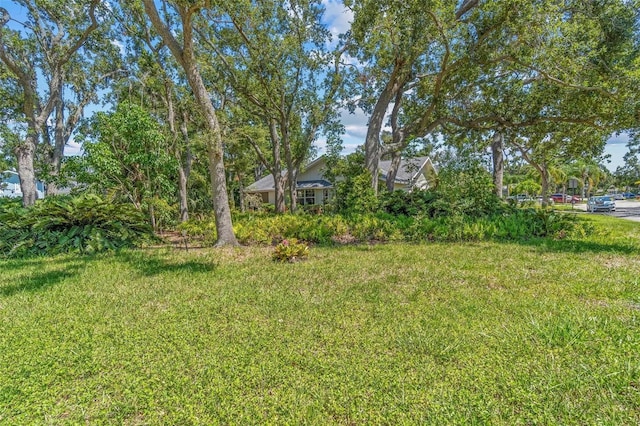 1023 72nd St NW, Bradenton, FL 34209 - photo 32