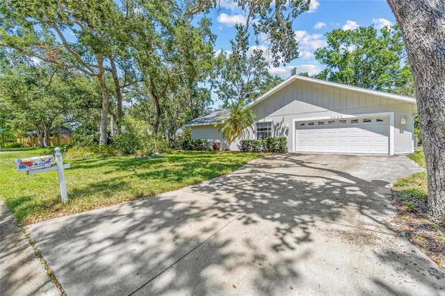 1023 72nd St NW, Bradenton, FL 34209 - photo 35