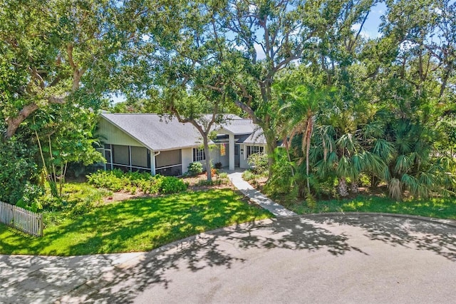 1023 72nd St NW, Bradenton, FL 34209 - photo 36