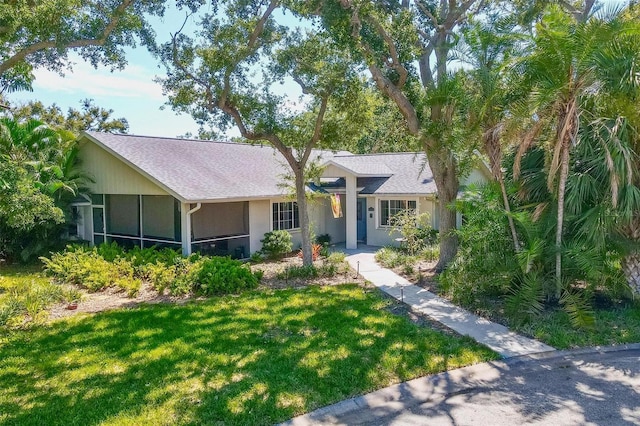 1023 72nd St NW, Bradenton, FL 34209 - photo 2