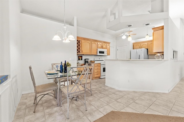 1023 72nd St NW, Bradenton, FL 34209 - photo 8