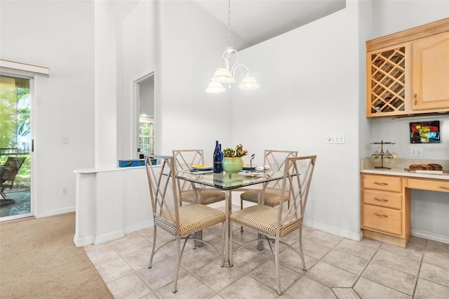 1023 72nd St NW, Bradenton, FL 34209 - photo 9