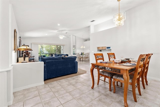1023 72nd St NW, Bradenton, FL 34209 - photo 12