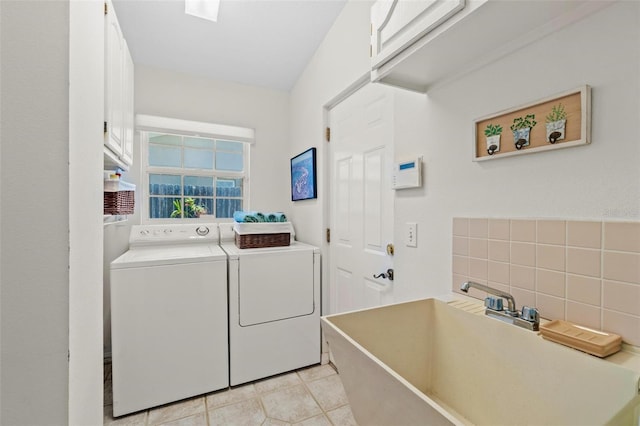 1023 72nd St NW, Bradenton, FL 34209 - photo 21