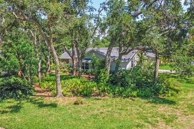 1023 72nd St NW, Bradenton, FL 34209 - photo 29