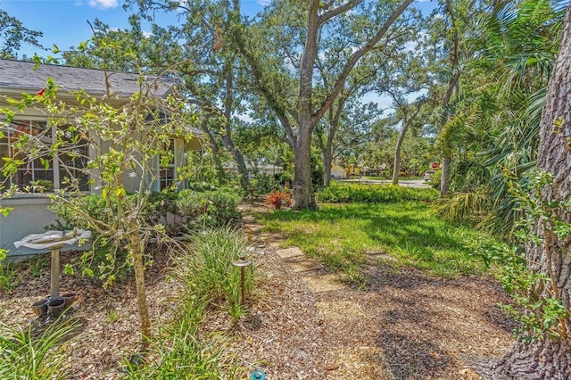 1023 72nd St NW, Bradenton, FL 34209 - photo 31