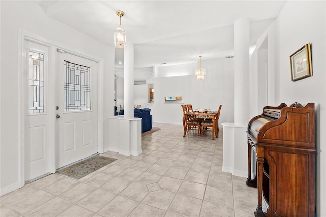 1023 72nd St NW, Bradenton, FL 34209 - photo 5