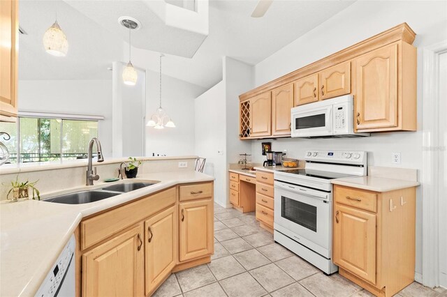 1023 72nd St NW, Bradenton, FL 34209 - photo 11