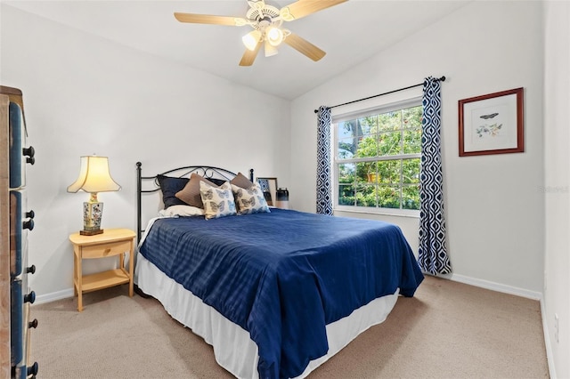 1023 72nd St NW, Bradenton, FL 34209 - photo 13