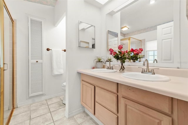 1023 72nd St NW, Bradenton, FL 34209 - photo 15
