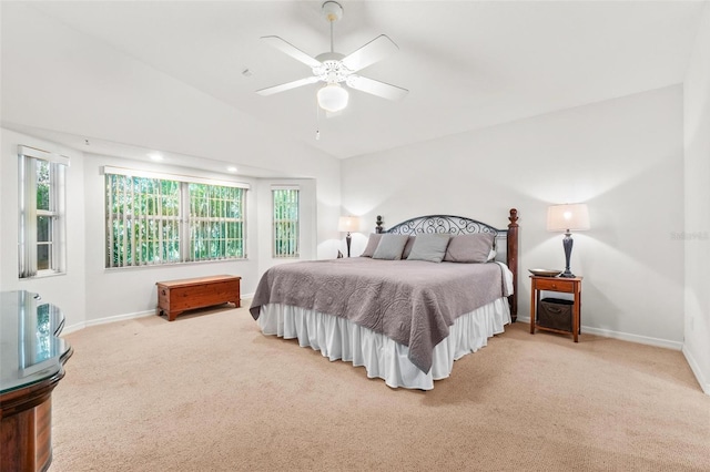 1023 72nd St NW, Bradenton, FL 34209 - photo 17