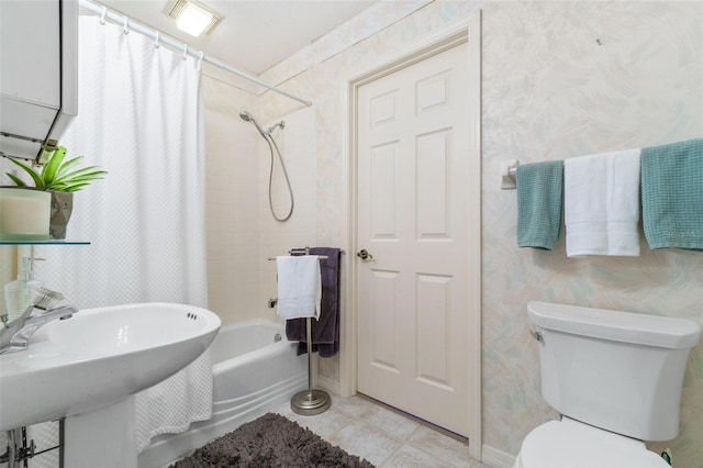 1023 72nd St NW, Bradenton, FL 34209 - photo 19