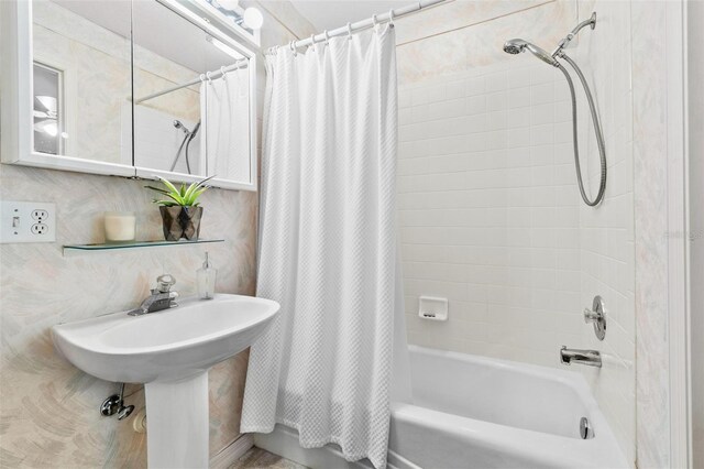 1023 72nd St NW, Bradenton, FL 34209 - photo 20