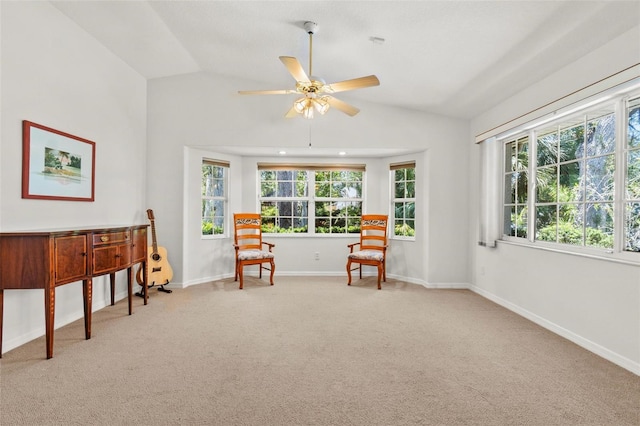 1023 72nd St NW, Bradenton, FL 34209 - photo 22