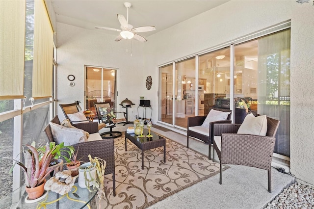 1023 72nd St NW, Bradenton, FL 34209 - photo 25