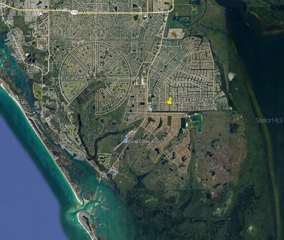 10417 Winnipeg St, Port Charlotte, FL 33981 - photo 3