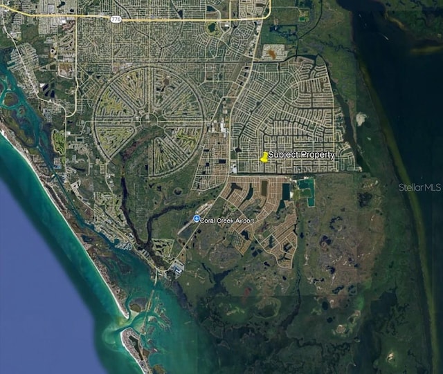 10417 Winnipeg St, Port Charlotte, FL 33981 - photo 3