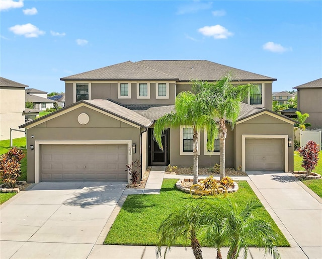 5030 Ivory Stone Dr, Wimauma, FL 33598 - photo 1