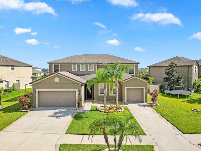 5030 Ivory Stone Dr, Wimauma, FL 33598 - photo 2