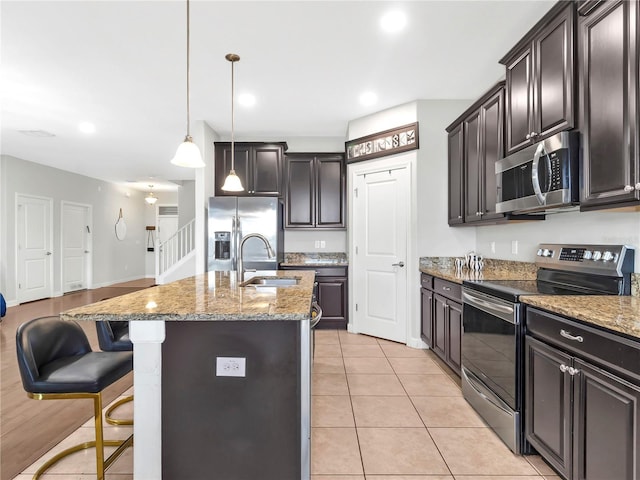 5030 Ivory Stone Dr, Wimauma, FL 33598 - photo 12