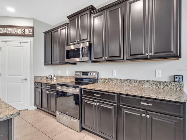 5030 Ivory Stone Dr, Wimauma, FL 33598 - photo 13