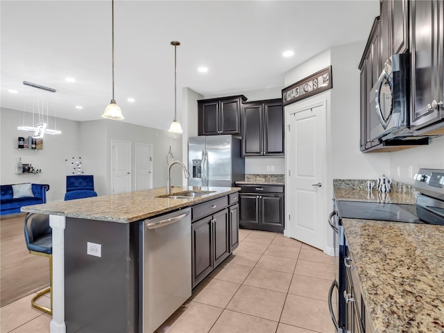 5030 Ivory Stone Dr, Wimauma, FL 33598 - photo 14